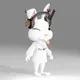 CHuBBiT Official Collection 