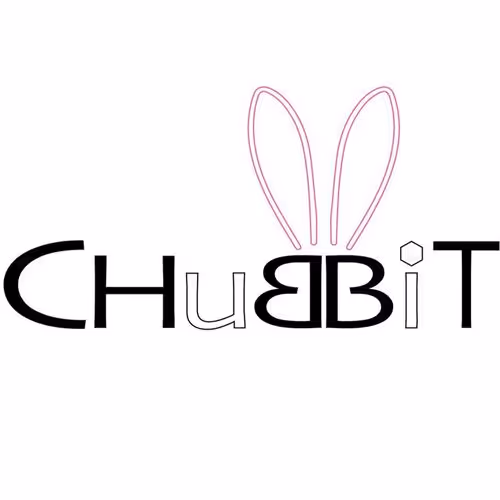CHuBBiT_[Limited Editions]