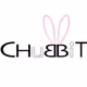 CHuBBiT_[Limited Editions]