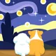 Chubby Universe - old