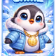 Chubby Chillz