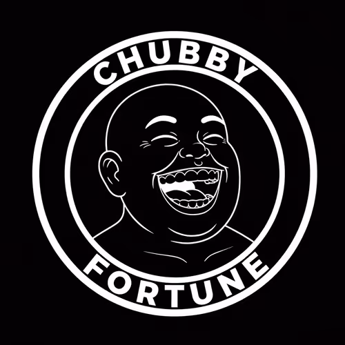Chubby Fortune