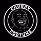 Chubby Fortune