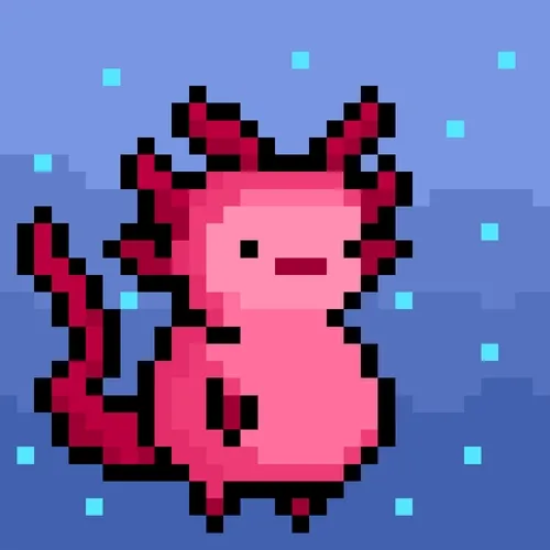 Chubby Paws Honorary