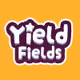Yield Fields