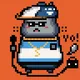 Chubby Chubby Cat - old V2 - old