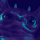 109081468982397103660544804911827898941280478407322108589551113568684976635905