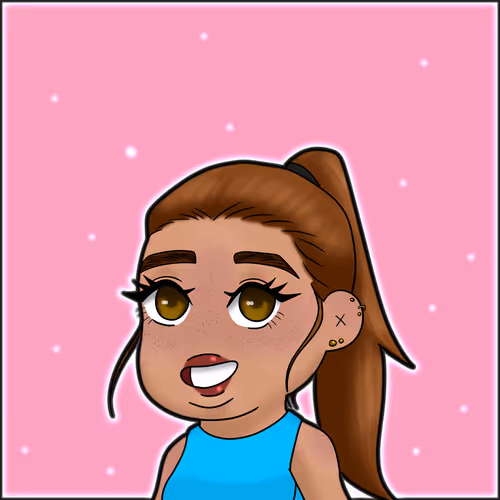 Chubbyna Collection - old