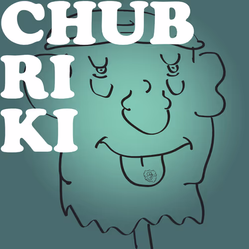 Chubriki