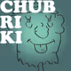 Chubriki