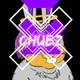 The Chubby Bunny x HA14ASA
