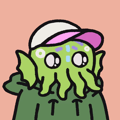 chulu series