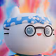 Chumbino Heads