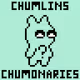 Chumlins Chumonaries