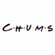 Chums