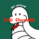 Chunakes