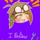 ChundaO and Friends Quotes