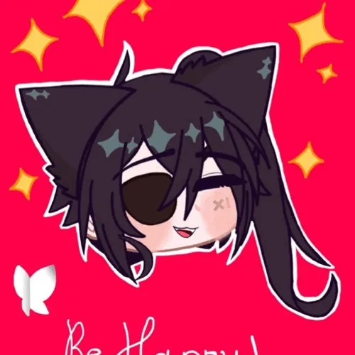 ChundaO and Friends Quotes