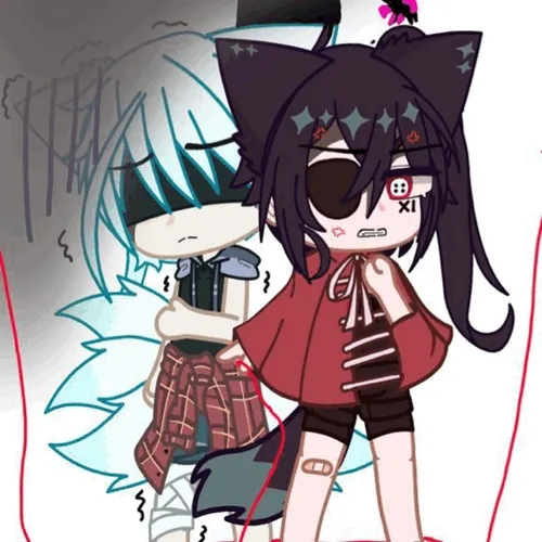 ChundaO The Dream Spirit