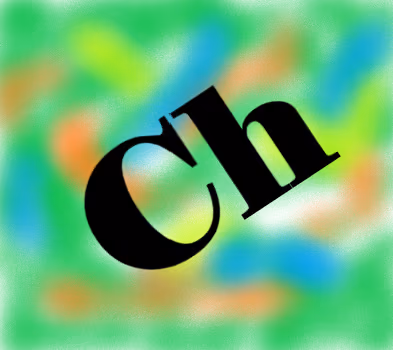 Chungus