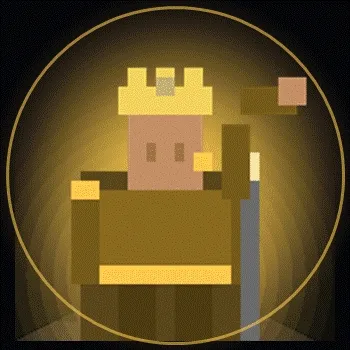Chunkland