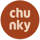 Chunky - old