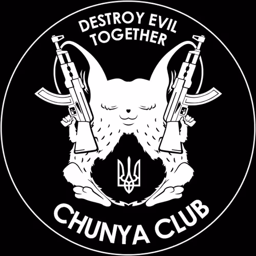 Chunya Club