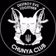 Chunya Club