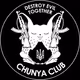 Chunya Club