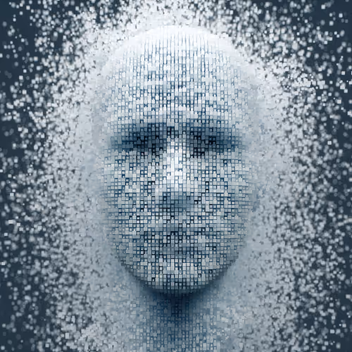 Church of the Final Awakening Collection