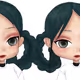 CHUWINX