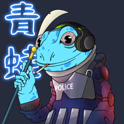 Marcador de posición de elemento multimedia