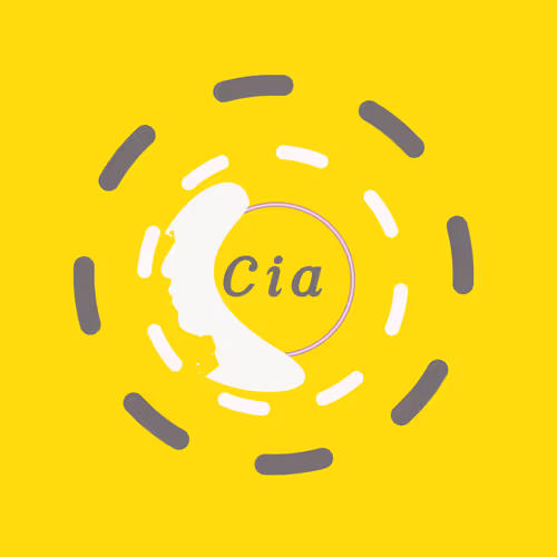 Cia-M2986