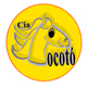 Cia Pocoto