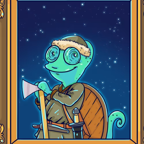 Cibaduyut Sui Name - old