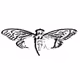 Cicada 3301 Music