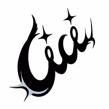 CICI CLUB