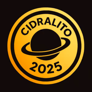 CiDrAliTO