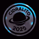 CiDrAliTO Advanced