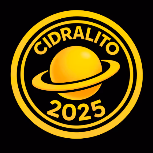 CiDrAliTO Collections 