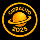 CiDrAliTO