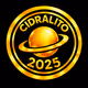 CiDrAliTO