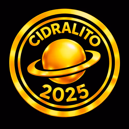 CiDrAliTO