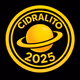 CiDrAliTO