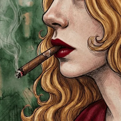 CigaretteHoods