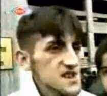 Cimbom Old Boys Collection