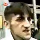 Cimbom Old Boys Collection