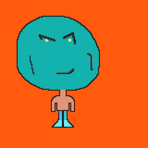 Cinato