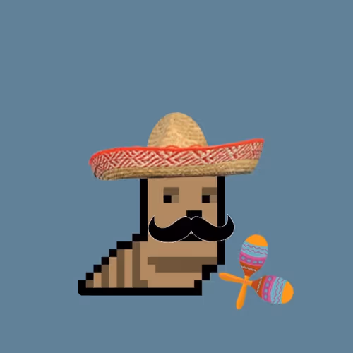 Cinco de Lado