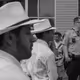 Cinco on Lake - old
